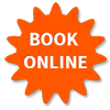 Bed and Breakfast Online Booking System