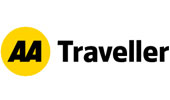 AA Traveller Channel Manager