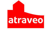 Atraveo Channel Manager