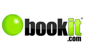 Bookit Channel Manager