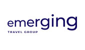 Emerging Travel Group Channel Manager