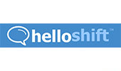 HelloShift Integration