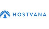 Hostvana Integration