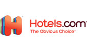 Hotels.com Channel Manager