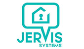 Jervis Systems Integration