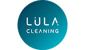 Lula Cleaning Integration