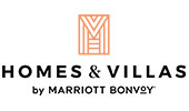 Marriott Homes & Villas Channel Manager