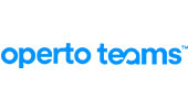 Operto Teams Integration