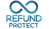 Refund Protect Integration