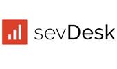 sevDesk Integration