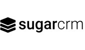 Sugar CRM Integration