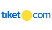 Tiket Channel Manager