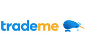 TradeMe Channel Manager