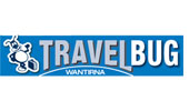 Travelbug Channel Manager