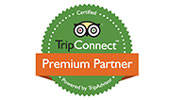 Tripconnect Channel Manager