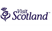 Visit Scotland Channel Manager