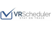 VRScheduler Integration