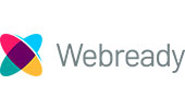 Webready Integration