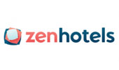Zenhotels Channel Manager