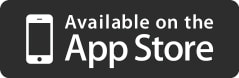 Beds24 Iphone Ipad App