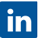 Connect Beds24 Online Booking System on Linkedin
